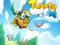 שפּיל Tweety Fly אָנליין