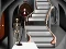 שפּיל Dracula's Castle Escape אָנליין