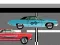 שפּיל American Dragracer אָנליין