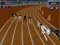 שפּיל Crazyl Dog Racing Fever אָנליין
