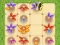 שפּיל Bloom Sort 2: Bee Puzzle אָנליין