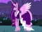 שפּיל My Pony Designer אָנליין