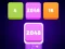 שפּיל 2048 Number Match אָנליין