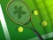 שפּיל Tennis Open 2022 אָנליין