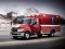 שפּיל Ambulance Slide אָנליין