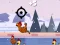שפּיל Chicken Shooting 2D אָנליין