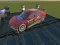 שפּיל Impossible Sports Car Simulator אָנליין