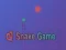 שפּיל Snake game אָנליין