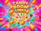 שפּיל Candy Boom Links אָנליין