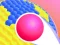שפּיל Ball Paint אָנליין