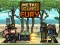 שפּיל Metal Guns Fury אָנליין