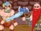 שפּיל Saga of Kraigen: Ambush At the Dragon אָנליין