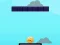 שפּיל Sky Jumping Balls אָנליין