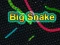 שפּיל Big Snake אָנליין