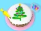 שפּיל Cake Art אָנליין