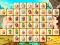 שפּיל Spartan Mahjong אָנליין