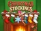 שפּיל Christmas Stockings אָנליין