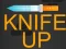 שפּיל Knife Up אָנליין