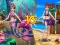 שפּיל Mermaid vs Princess Outfit אָנליין