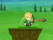 שפּיל Crazy Archer אָנליין
