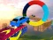 שפּיל  Stunt Car Impossible אָנליין