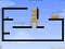 שפּיל Box Headed אָנליין