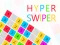 שפּיל Hyper Swiper אָנליין