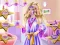 שפּיל Princess Makeup Ritual אָנליין