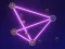 שפּיל Laser Nodes אָנליין