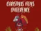 שפּיל Christmas Items Differences אָנליין
