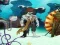 שפּיל Pirates of the Undead Sea אָנליין