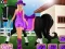 שפּיל Barbie goes Horse Riding אָנליין
