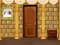 שפּיל Castle Escape אָנליין