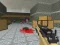 שפּיל Pixel Apocalypse Shooting Zombie Garden אָנליין
