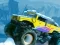 שפּיל Monster Truck Seasons אָנליין