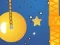 שפּיל Catch The Star 2 אָנליין