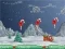 שפּיל Let it Snow אָנליין