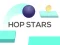 שפּיל Hop Stars אָנליין