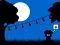שפּיל Full Moon אָנליין