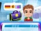 שפּיל Airport Manager Games אָנליין
