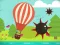 שפּיל Balloon Crazy Adventure אָנליין