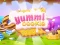 שפּיל Yummi Cookie אָנליין