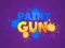 שפּיל Paint Gun אָנליין