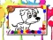 שפּיל Dogs Coloring Book אָנליין