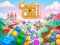 שפּיל Candy crush אָנליין