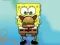 שפּיל Spongebob Burger Swallow אָנליין