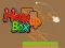 שפּיל Heap up Box אָנליין