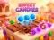 שפּיל Sweet Candies אָנליין