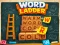 שפּיל Word Ladder אָנליין