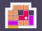 שפּיל Blox Escape אָנליין